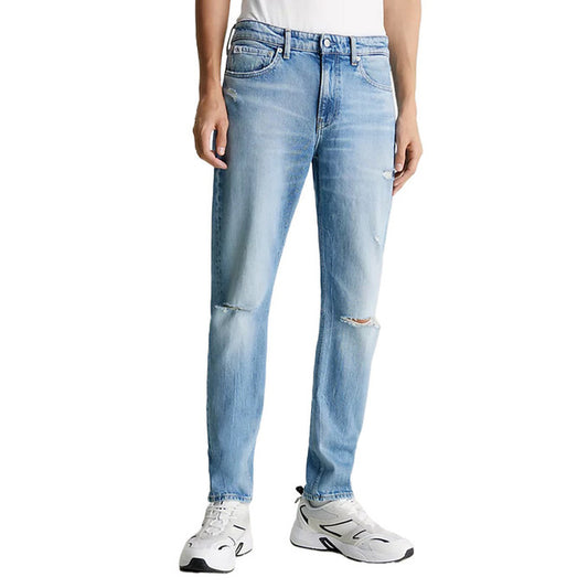 Calvin Klein Jeans Jeans Herren