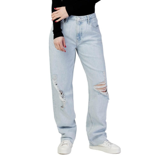Calvin Klein Jeans Jeans Damen