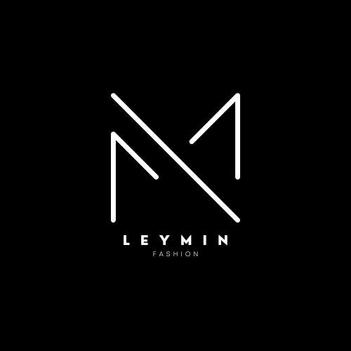 Leymin