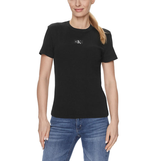 Calvin Klein Jeans T-Shirt Damen