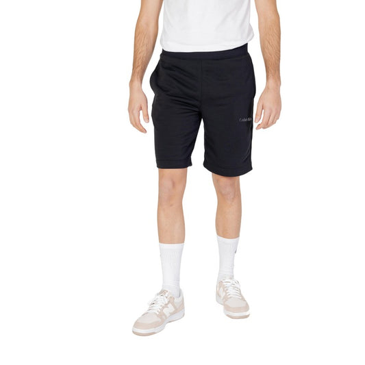 Calvin Klein Sport Bermuda Herren