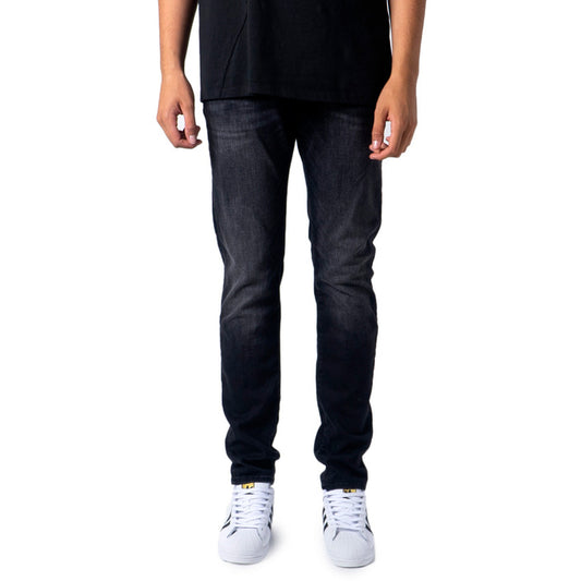 Jack & Jones Jeans Herren