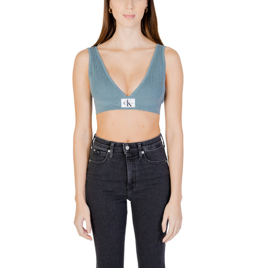 Calvin Klein Jeans Top Damen