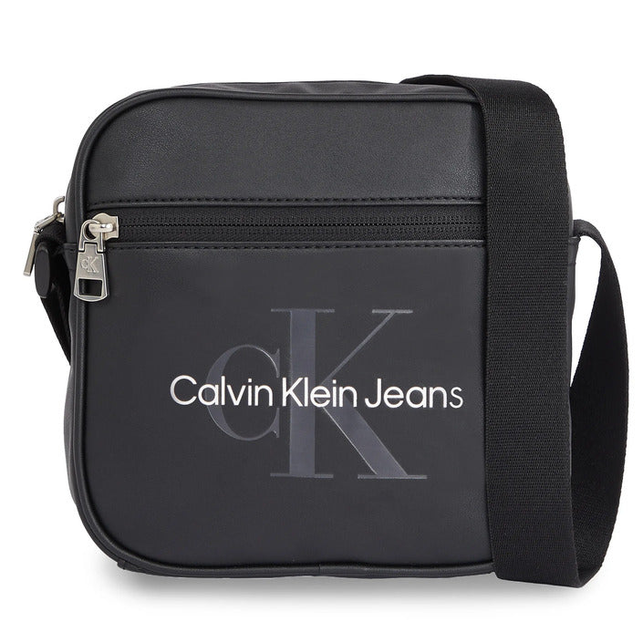 Calvin Klein Tasche Herren