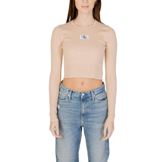 Calvin Klein Jeans Pullover Damen