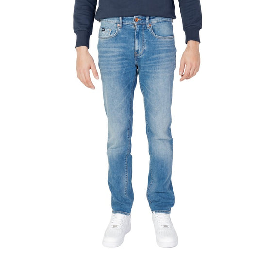 Gas Jeans Herren