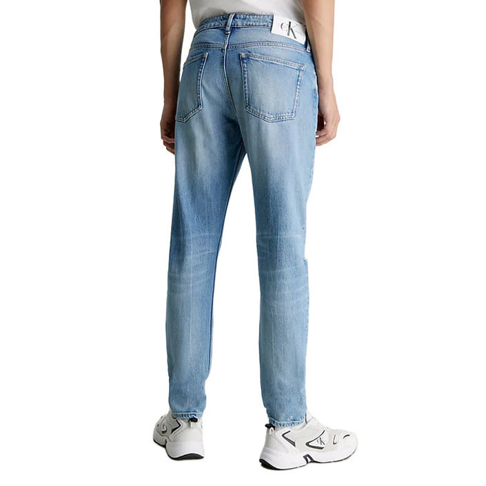 Calvin Klein Jeans Jeans Herren