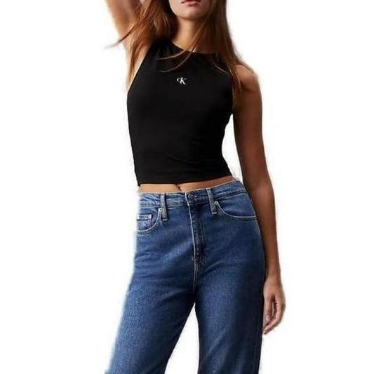 Calvin Klein Jeans Top Damen