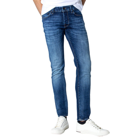 Jack & Jones Jeans Herren