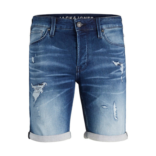 Jack & Jones Bermuda Herren