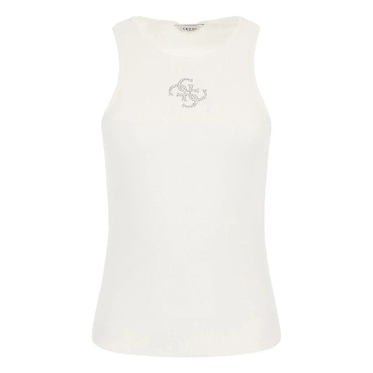 Guess Tank Top Damen