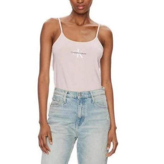 Calvin Klein Jeans Tank Top Damen