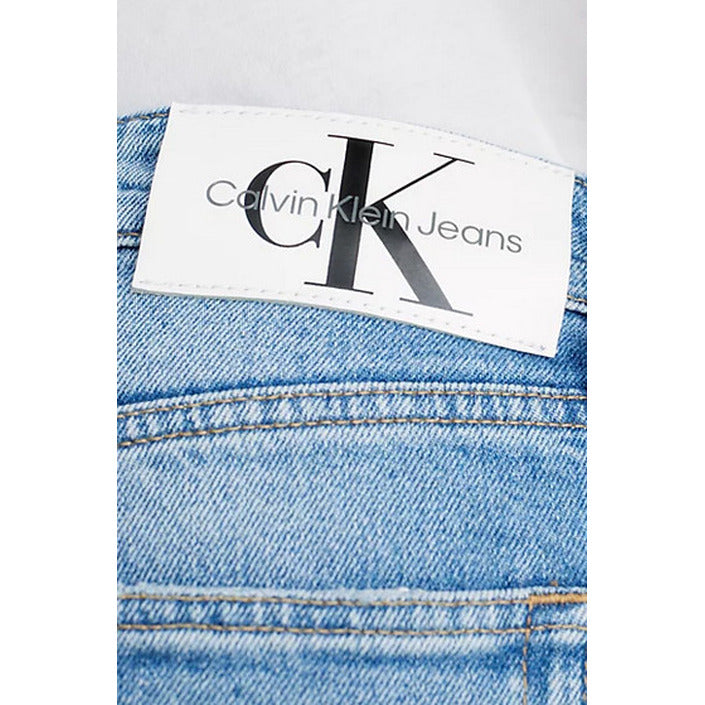 Calvin Klein Jeans Jeans Herren