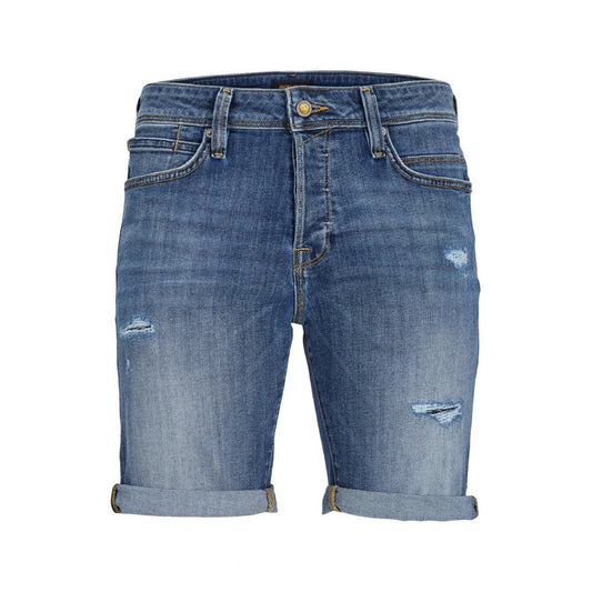 Jack & Jones Bermuda Herren