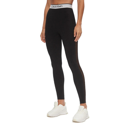 Calvin Klein Sport Leggings Damen